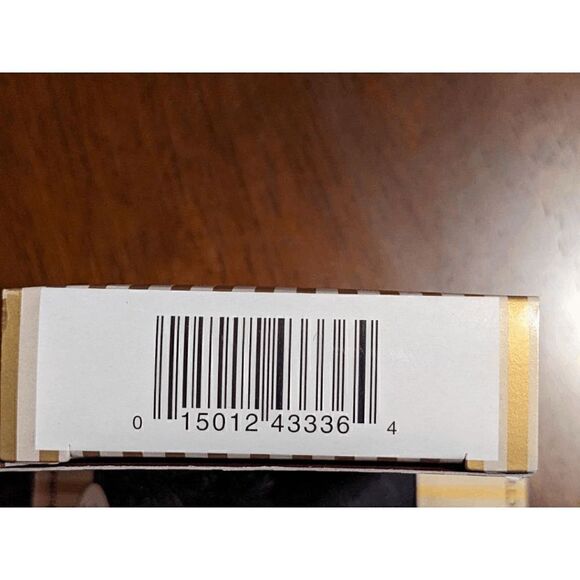 NEW Hallmark Holiday Voyage Barbie Holiday Homecoming 1998 Hallmark Keepsake Orn - Picture 4 of 7